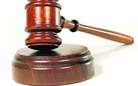 Maharashtra: Pay Rs 10 lakh to kin of custodial death victim, SHRC told
