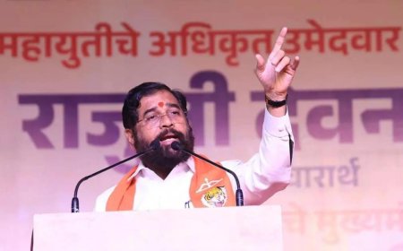 BMC working on zero causality mission this monsoon says CM