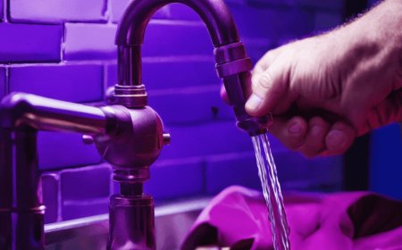 Water cut announced for Mumbai