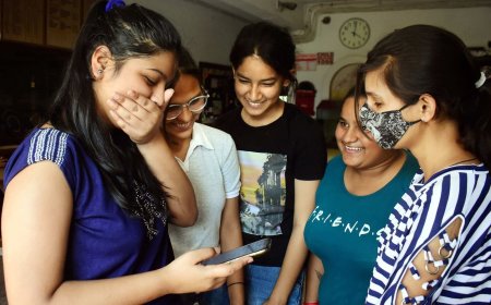 CHSE 12th Result 2024: Odisha Board to declare Inter results tomorrow. How to check scorecard at chseodisha.nic.in