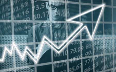 Multibagger! KPI Green Energy zooms over 24400% in 4 years; should you buy the stock?