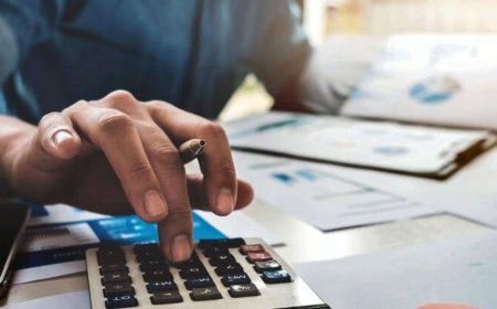 Timken Singapore looking to divest 6.6% stake in Timken India for  ₹1,775 crore