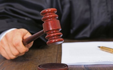 NCLAT upholds Adani Goodhomes’ resolution plan for Radius Estates