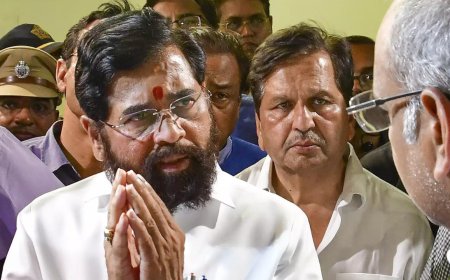 Coastal road second phase to open by June 10