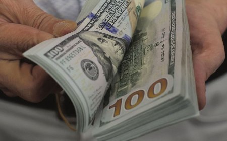 Indian companies warm up to dollar debt as hedging costs drop