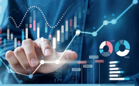 Digital pandemic: 266 stock market investment scams in 4 months