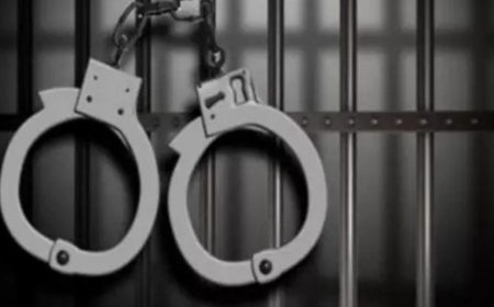 Arrested Karnataka woman who did fatal abortion studied till Std 12: Cops