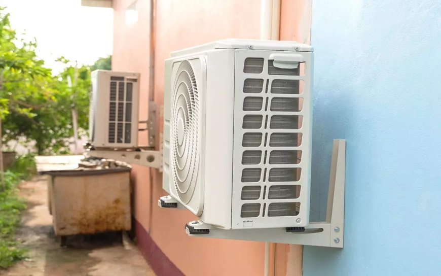 Best 1 ton window ACs to give you instant relief even in sweltering heat