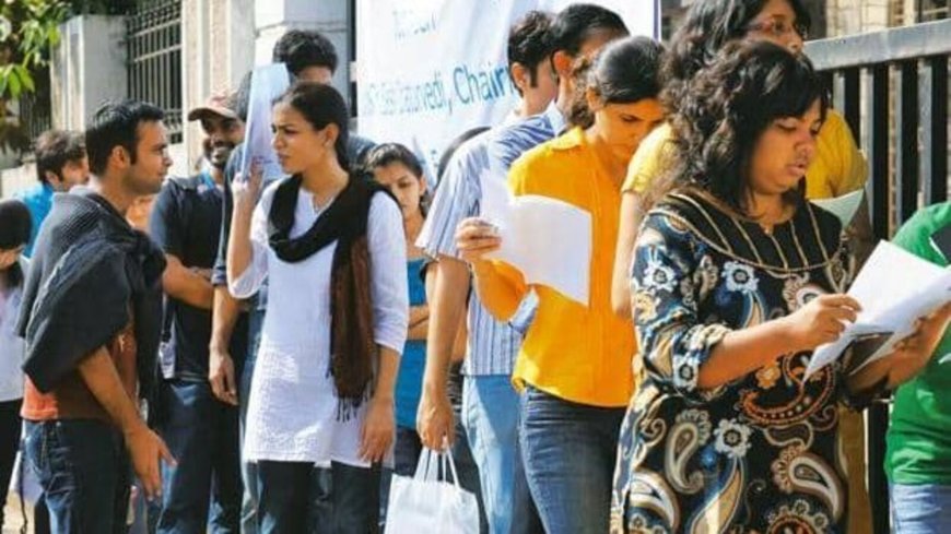 SSC CHSL Exam 2024: Correction window closes today at ssc.gov.in. Quick guide to editing form