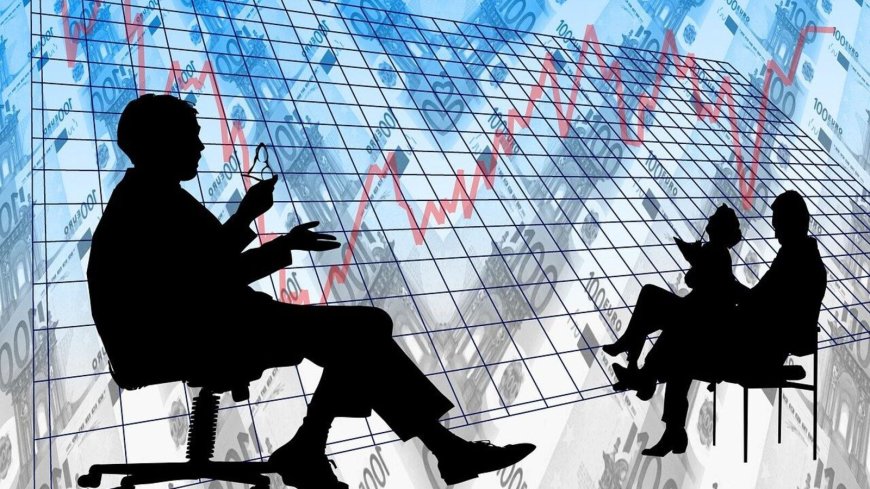 FPI outflows driven by skewed selling in banks, domestic cyclicals see robust inflows