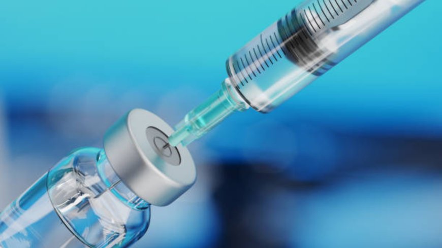 'Poorly designed': ICMR distances itself from BHU's Covaxin study