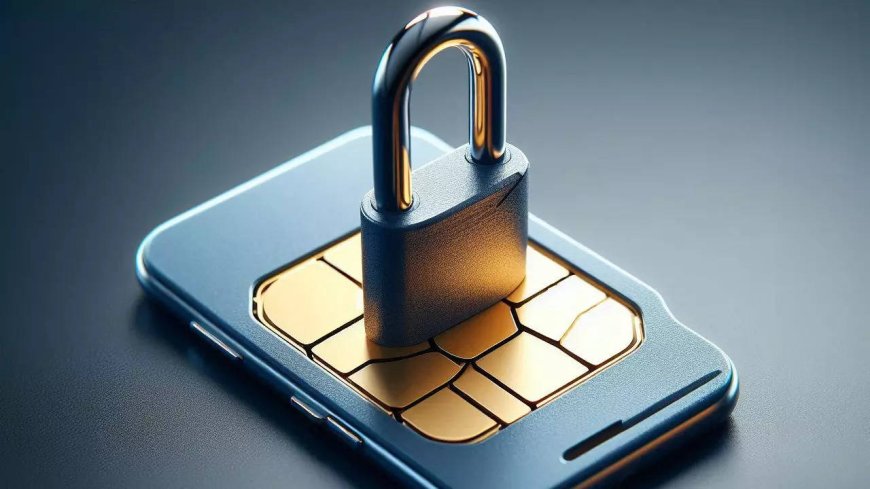 Why telecom operators may block 1.8 million SIM cards soon