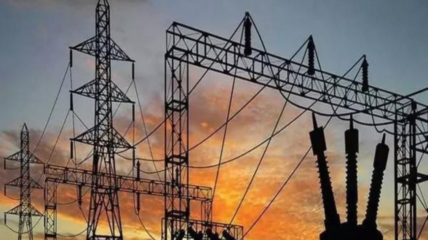 3-year-old booked for electricity theft in Pakistan's Khyber Pakhtunkhwa