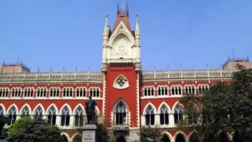 HC stays probe against staff in WB Raj Bhavan 'molestation' case