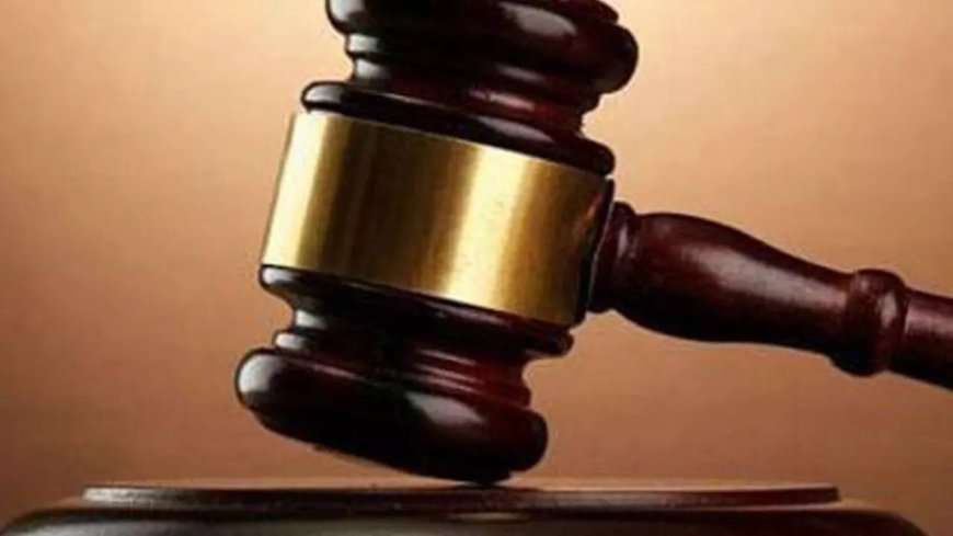 Laila Khan murder: Parvez Tak sentenced to death