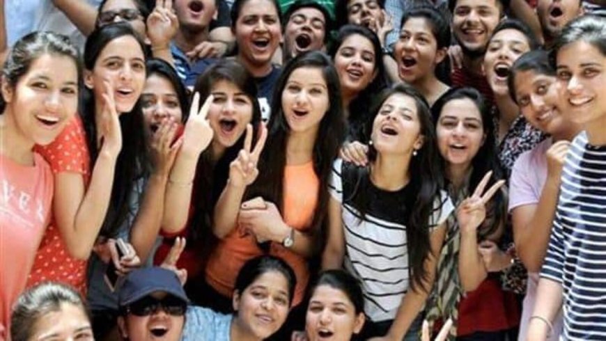 Maharashtra 10th Result 2024: MSBSHSE to announce Class 10 results on May 27 at mahresult.nic.in. Key details here