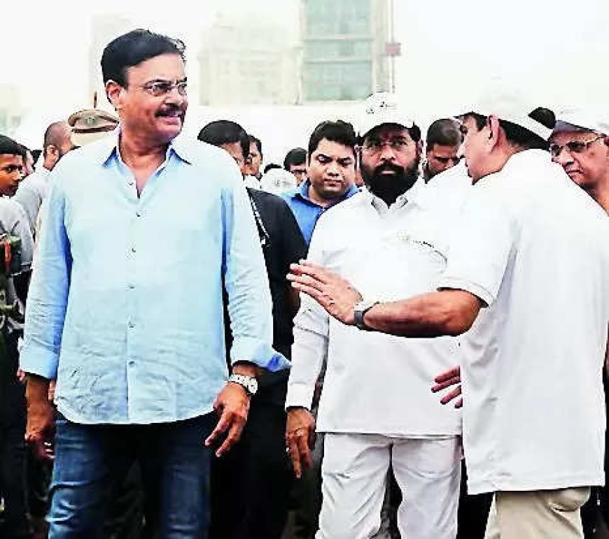 India start favourites to win T20 World Cup, says Vengsarkar