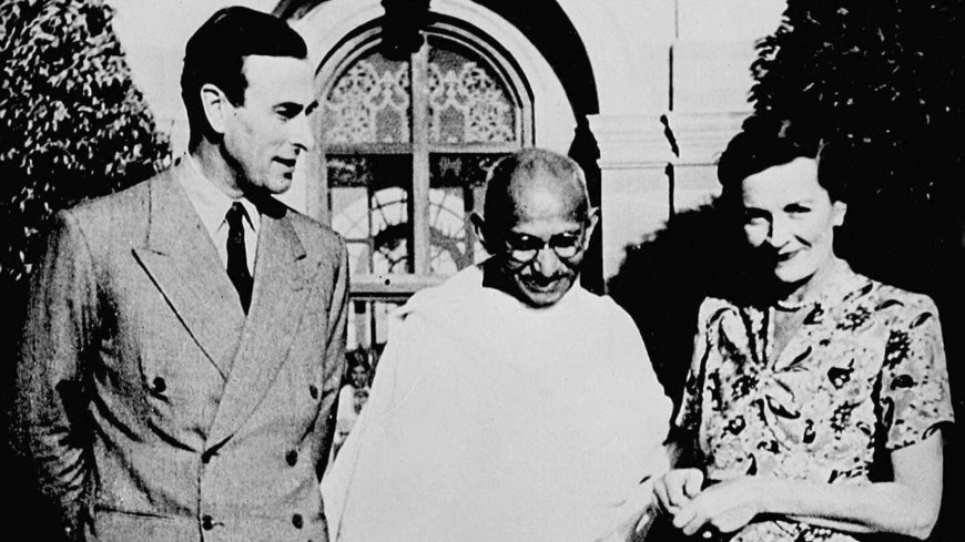 ‘Sacred warrior, most enlightened’: Einstein, Mandela, others on Mahatma Gandhi amid PM Modi's controversial remark