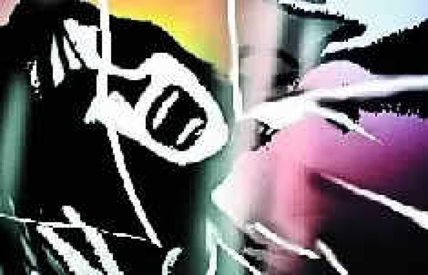 E-Rickshaw driver arrested for alleged rape and theft in Delhi