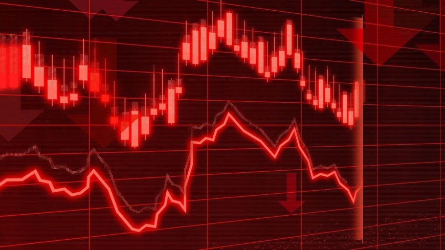 Ipca Labs share price down over 11% in 3 days after Q4 result; should you buy or stay away?