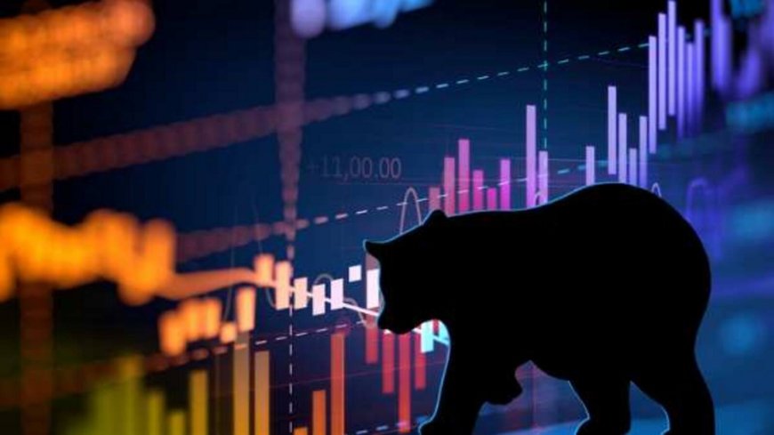 Sel Manufacturing Company, Shalimar Paints & others hit 52 week low today ;Check the full list here?