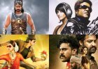 Baahubali, RRR: Iconic films shot at Ramoji Film City