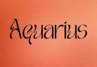 Aquarius, Horoscope Today, June 8, 2024: Your uniqueness is your biggest charm