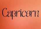 Capricorn, Horoscope Today, June 8, 2024: Day to build trust and reliability
