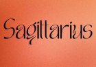 Sagittarius, Horoscope Today, June 8, 2024: Ideal day for exploring new ideas, and places