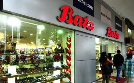 For Bata India, chasing growth continues after a lacklustre FY24