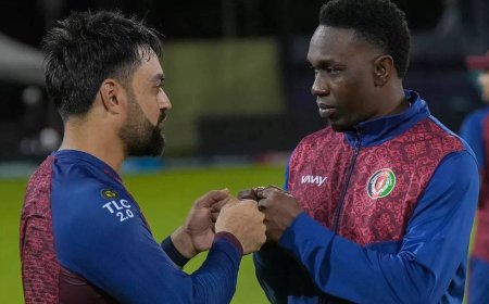 Bravo's inclusion as bowling coach was a fantastic move: Trott