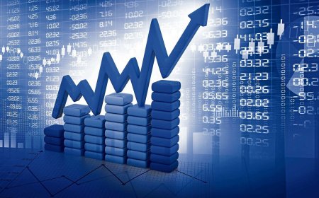 Britannia share price hits lifetime high despite stock market bloodbath