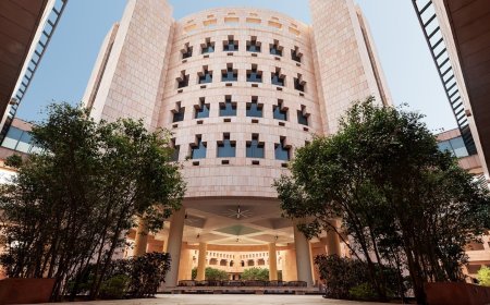 Craft Winning Business Strategy that Aligns with Customer Needs: ISB Executive Education’s Product Management Programme