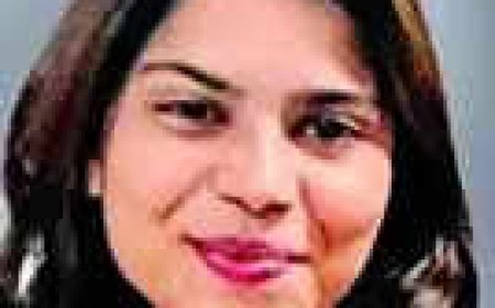 Hyd student missing in US traced