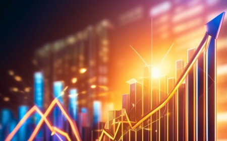 3 stocks that promoters bought during the market crash post election result