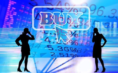 Mint Explainer: Sebi’s beef with virtual trading apps