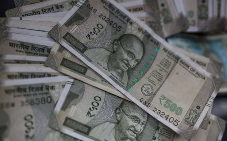 Central Bank to auction Wadia's Thane land for 1,965cr to recover GoAir debt