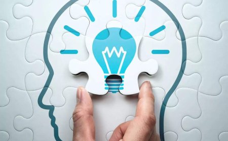 10 GK questions for today (08.06.24)