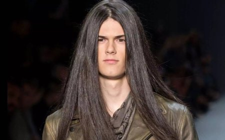 Model Nyima Ward dead at 27