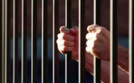 57 held, over 200 booked for stone-pelting in Mumbai during anti-encroachment drive