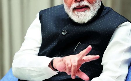 Sena, NCP likely to bag berths in new cabinet