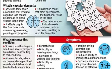 More than a wonder drug: Viagra linked to better brain function