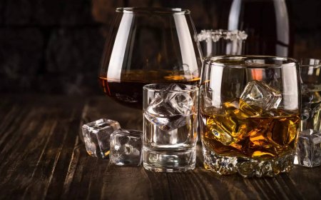 7 uses of ice other than adding them in drinks