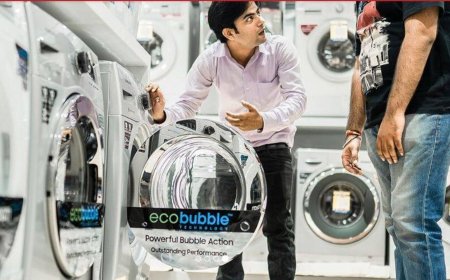 Modi 3.0 effect? Bihar-based multibagger Ashish Kacholia stock Aditya Vision jumps 20% this month