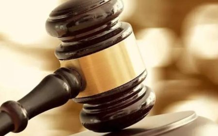 South Korea opposition leader Lee indicted over funds transfer to North Korea