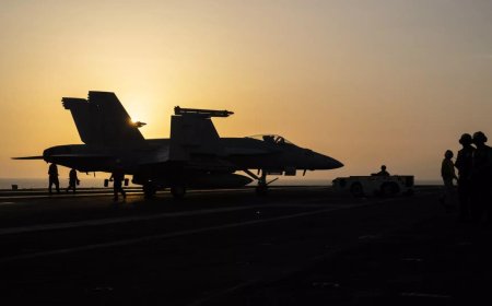 Houthi missile attack severely injures sailor on cargo ship: US military