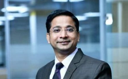 Stock in focus: Rajesh Palviya of Axis Securities recommends Gujarat Gas, Triveni Engg, and CanFin Homes today