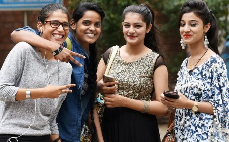 IIT Madras Introduces SEA Programme for Sports Achievers in 2024