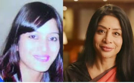 'Big blunder': Indrani's lawyer eyes 'legal mileage' after Sheena Bora's remains untraceable