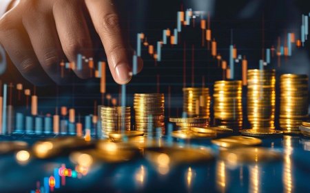Samco baffled by post election rally; liked Jubilant Food, Metropolis, Mamaearth, Senco in mid/smallcap space